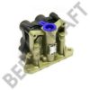 IVECO 5006143813 Multi-circuit Protection Valve